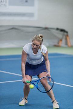 Bild 340 - RL GTHGC - TC RW Wahlstedt : Ergebnis: 0:6